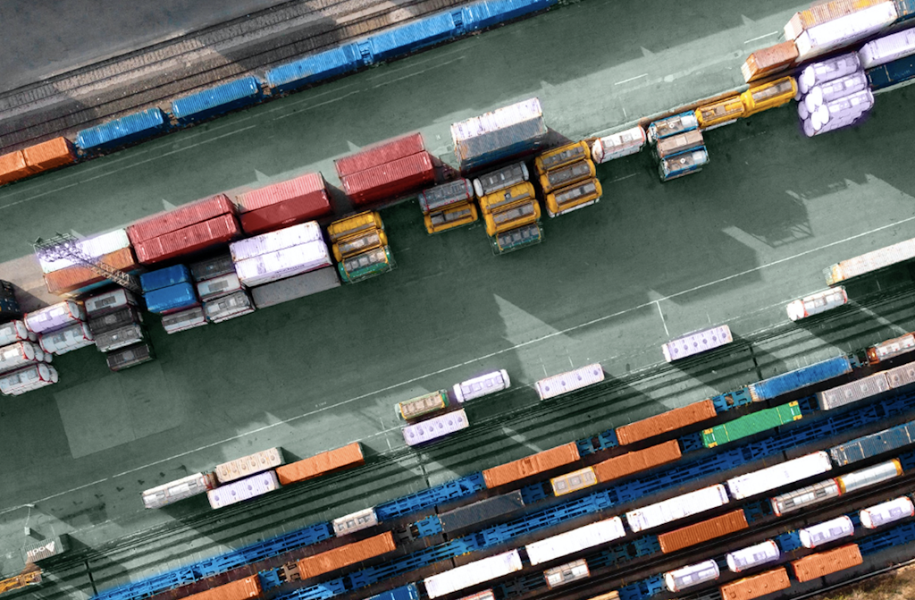 Открыто бронирование мест по маршруту Чжэнчжоу – Электроугли в июле