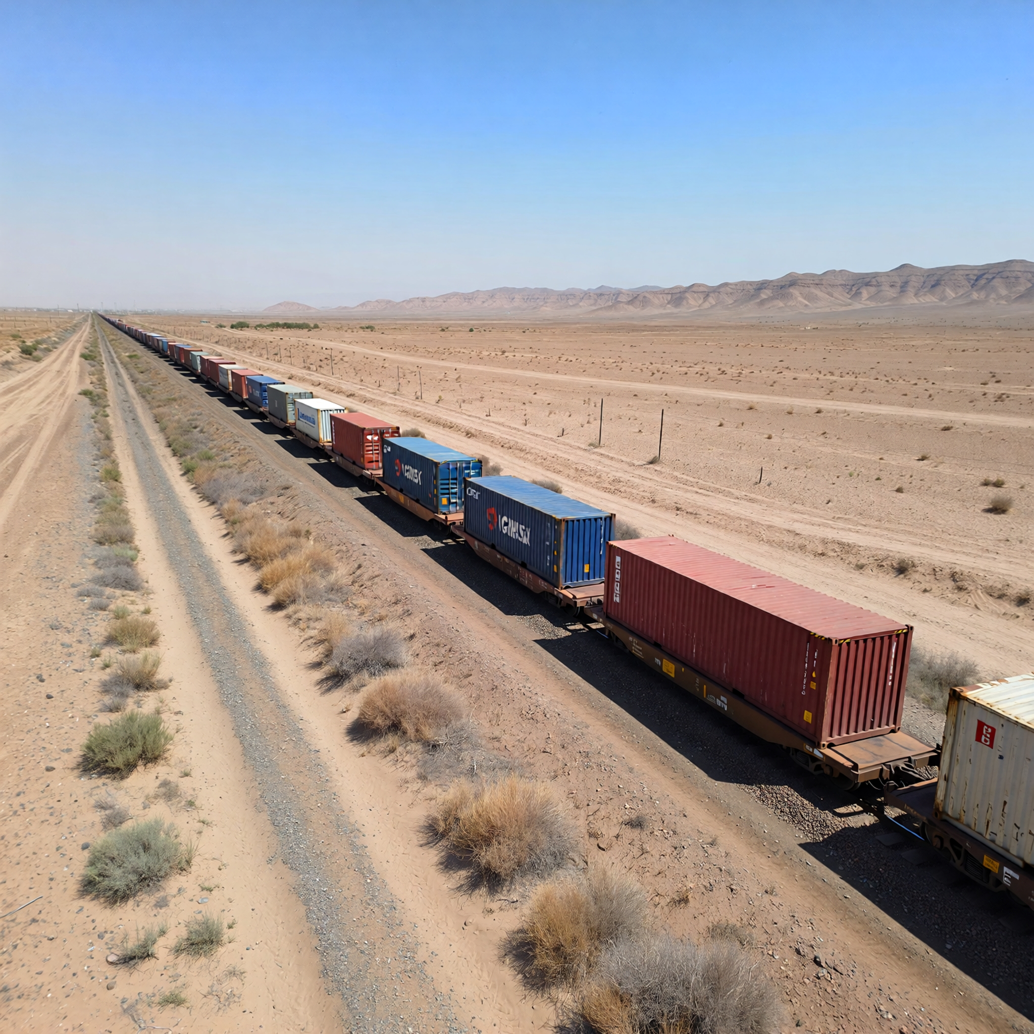 Новый сервис из Китая/стран СНГ/Европы/США в Узбекистан