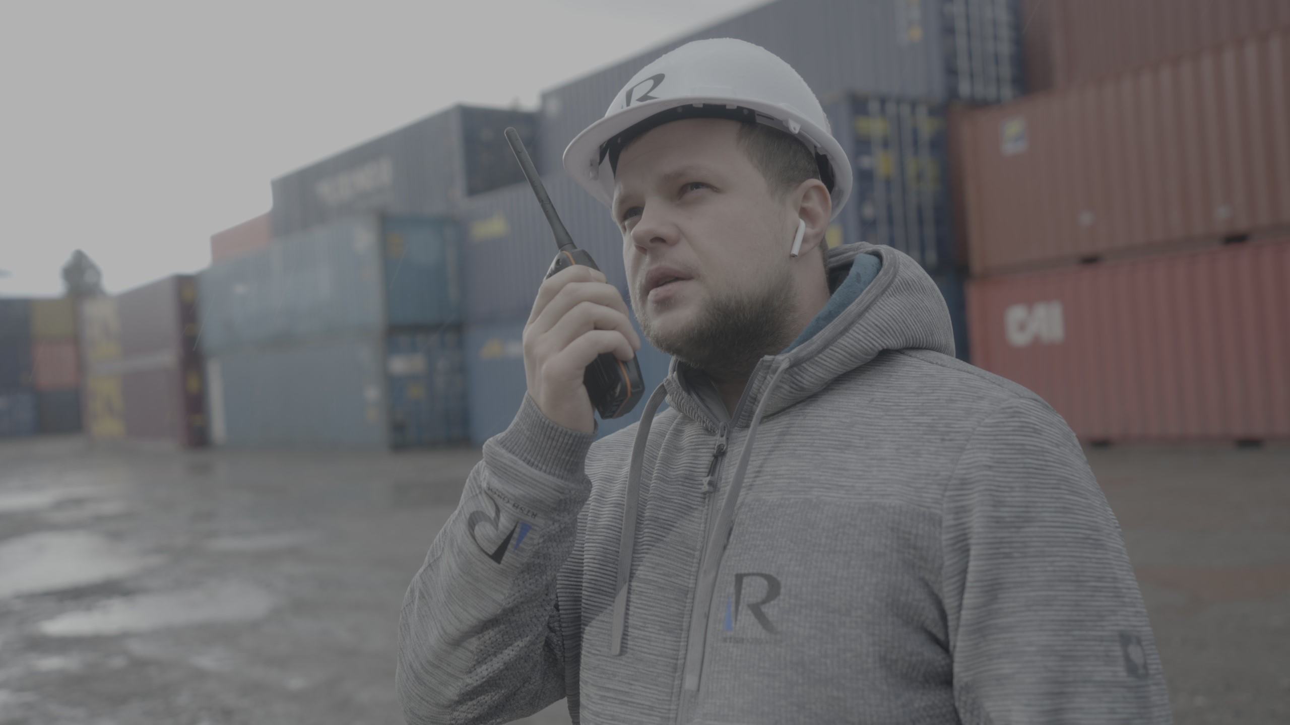 Расписание Zhengzhou-Москва, Dalang – Москва, Hengyang - Москва, Pinghunan - Москва в ноябре