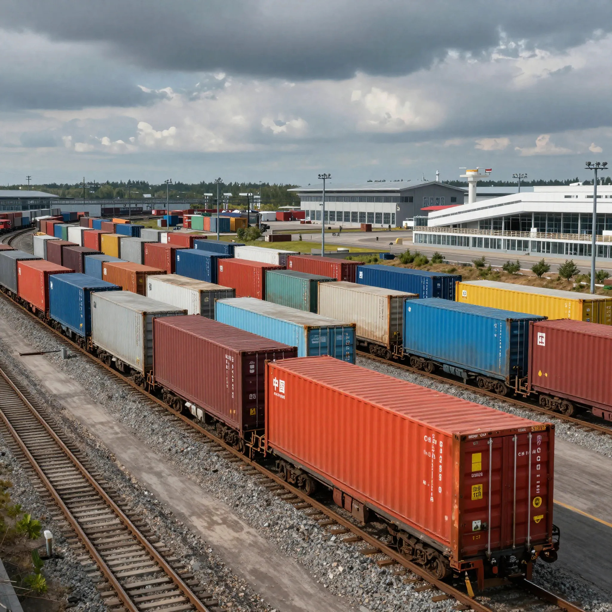 Принимаем заявки на отправку пиломатериалов