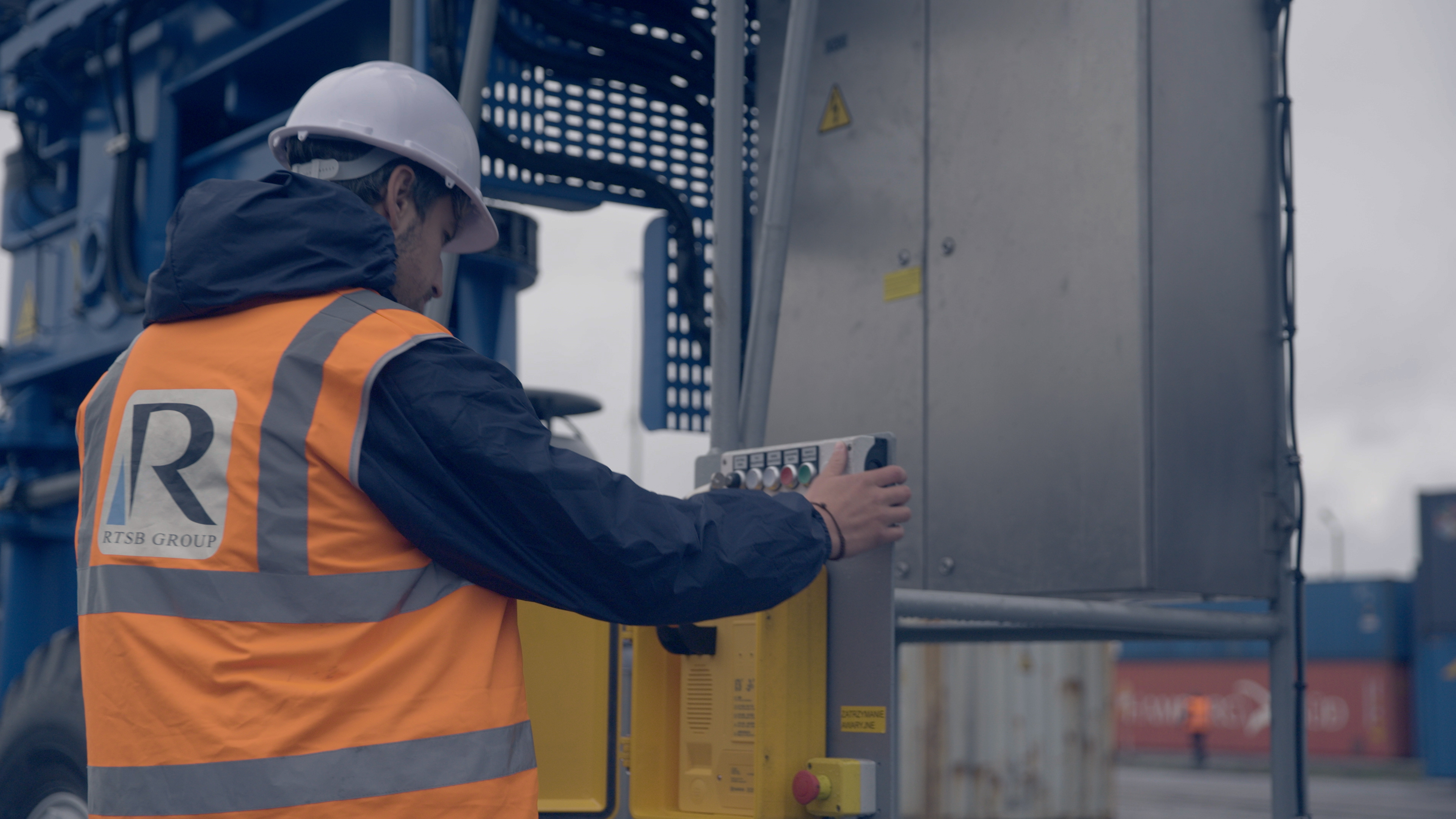 Обновленный калькулятор РТСБ-РУС