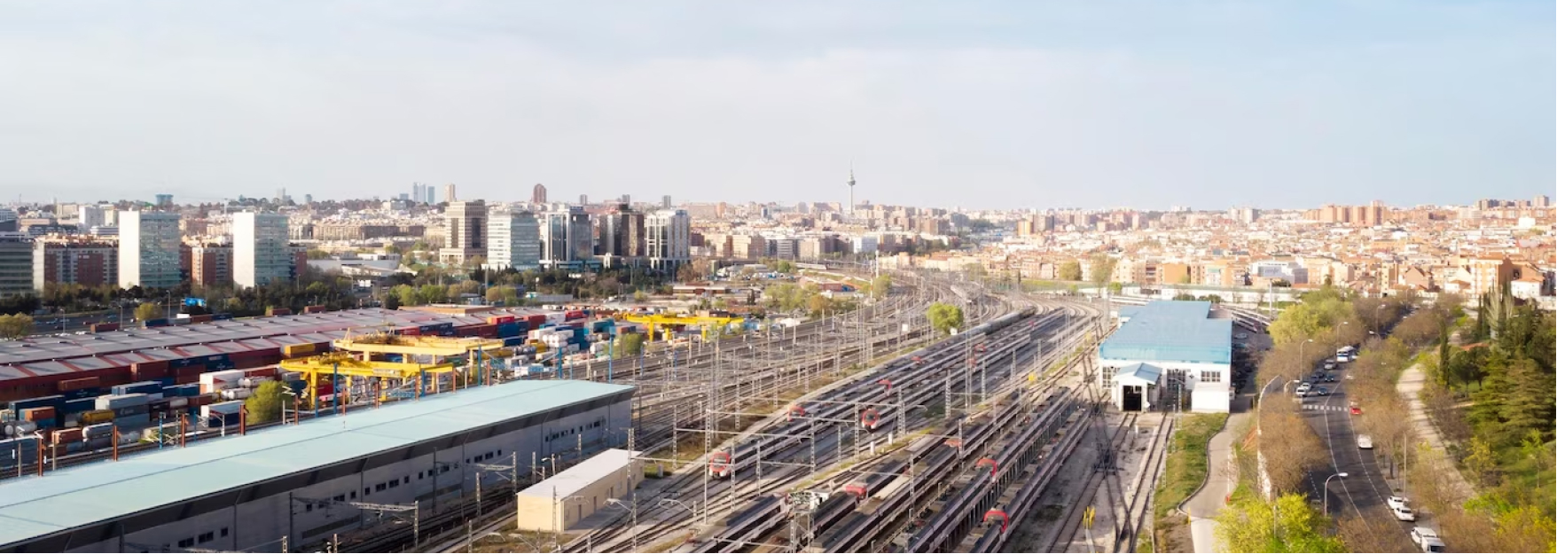 Независимые СМИ потому и независимы, что склады ломятся от зерна 1