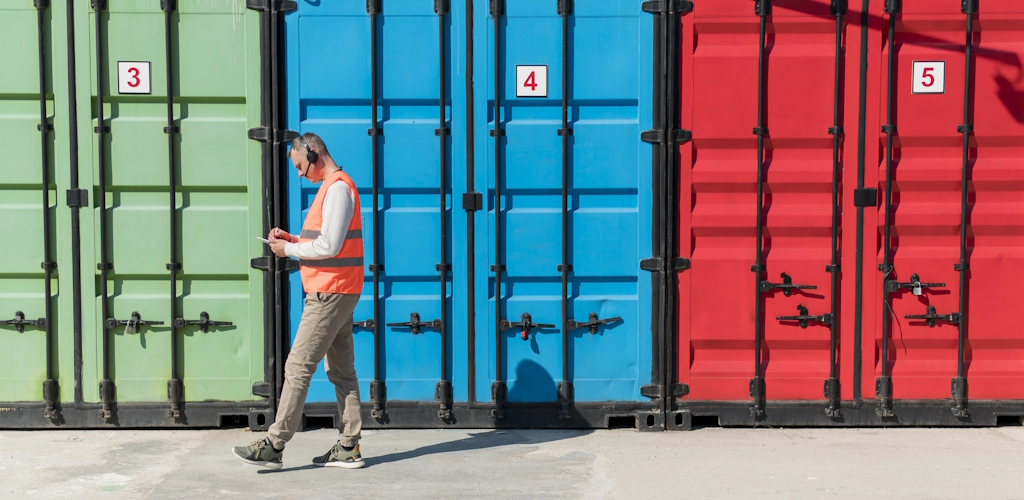 Свободные места по маршруту Zhengzhou/ Dalang/ Zengchengxi/ Hengyang – Москва в июне